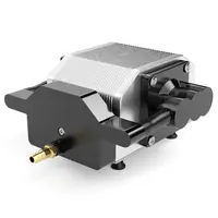 SCULPFUN: 30L/Min 110V Air Pump