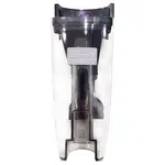 Dirty Water Tank for Jimmy HW8 PRO Vacuum Cleaner