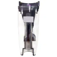 Dirty Water Tank for Jimmy HW8 PRO Vacuum Cleaner