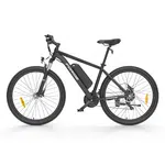Foride Xtremer 2 29" Electric Bike