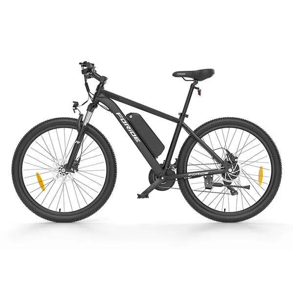 Foride Xtremer 2 29" Electric Bike
