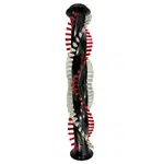 Bristle Roller Brush for Jigoo C500 Cordless Stick Vacuum