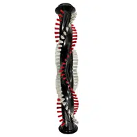 Bristle Roller Brush for Jigoo C500 Cordless Stick Vacuum