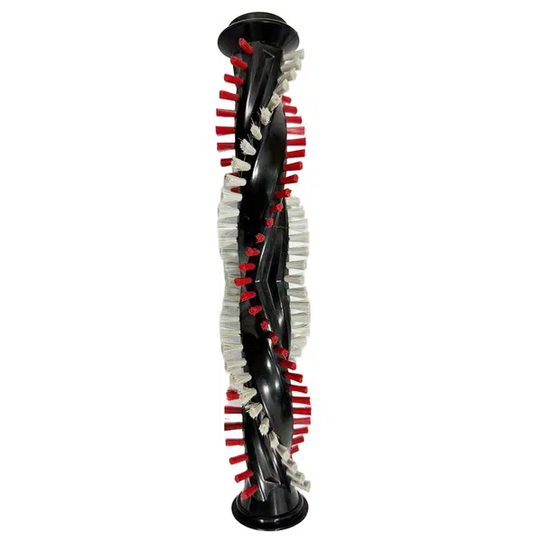 Bristle Roller Brush for Jigoo C500 Cordless Stick Vacuum