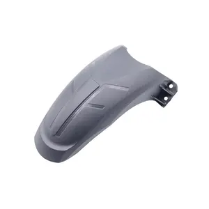 Rear Fender for KuKirin G2 Max