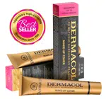 DERMACOL Make-up Cover č.221 30 g