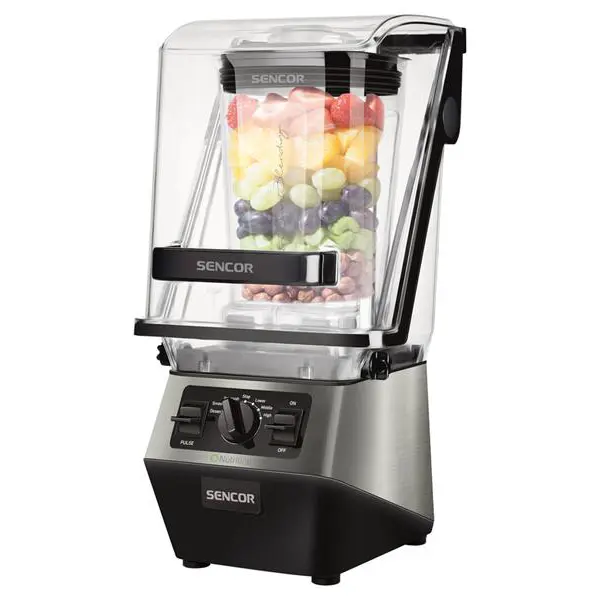 Mixér stolní SENCOR SBU 8850NP