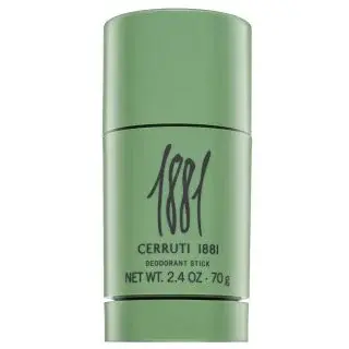 Cerruti 1881 pour Homme deostick pre mužov 75 ml