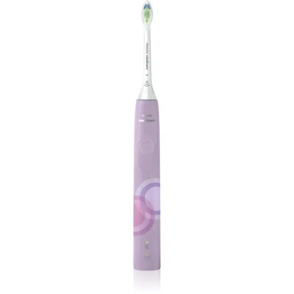 Philips Sonicare 4100 HX3689/44 sonická elektrická zubná kefka 1 ks