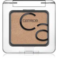 Catrice Art Couleurs očné tiene odtieň 450 Dreamcatcher 2 g