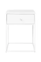 Stůl House Nordic Vita 40 x 40 x 55 cm