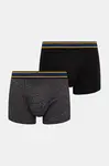 Levi's  Boxerky  2-pack