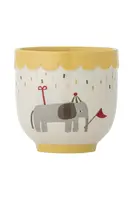 Dětský pohárek Bloomingville Celebrate Cup 150 ml