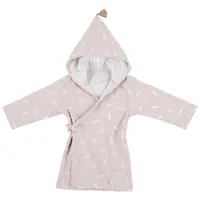 Patinio DĚTSKÝ ŽUPAN