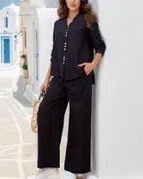 Resti Casual women's set