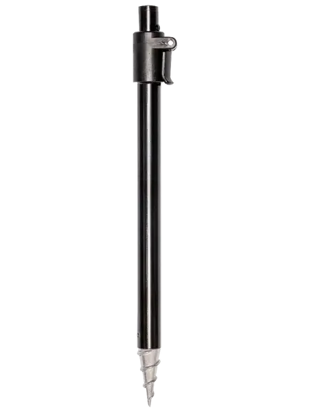 Zebco vidlička trophy screwpoint bankstick - 60-105 cm