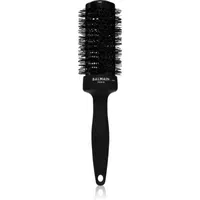 Balmain Hair Couture Round Brush 43 mm kulatý kartáč na vlasy 1 ks