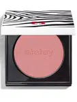 Sisley Pudrová tvářenka (Le Phyto-Blush) 6,5 g 3 Coral