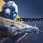 XDefiant Items > Global > Twitch Drop > Many Items • Twitch Drops