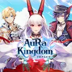 Aura Kingdom - Impact Currency > Lying Cat (Asia) > Gold