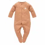 Pinokio Kids's Olivier Overall