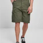 Pánské šortky Urban Classics Cargo