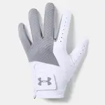 Pánská rukavice Under Armour