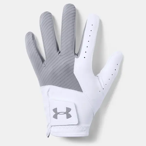 Pánská rukavice Under Armour