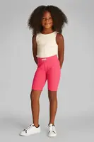 Dětské kraťasy Calvin Klein Jeans