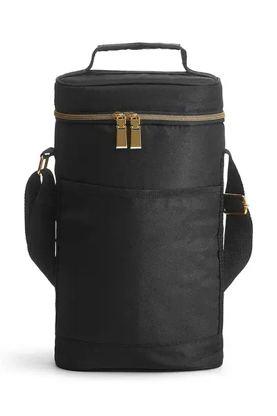 Termotaška Sagaform City 9 L