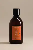 Tekuté peelingové mýdlo Aqui d'Aia Evening Bath 300 ml