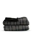 Deka Sagaform Rut 130 x 170 cm