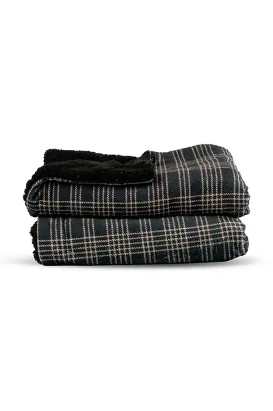 Deka Sagaform Rut 130 x 170 cm