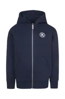 Dětská mikina Converse