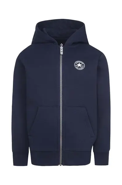 Dětská mikina Converse