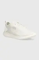 Tenisky Helly Hansen SUPALIGHT MEDLEY