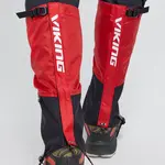 Chrániče Viking Kanion