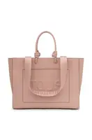 Kabelka Tous La Rue New Amaya