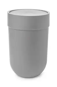 Odpadkový koš Umbra 6 L