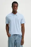 Polo tričko Levi's SHORELINE TECH POLO