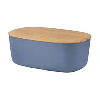 Zásobník na chleba Rig-Tig Box-It