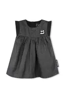Dívčí šaty Karl Lagerfeld