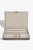 Šperkovnice Stackers