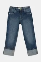 Dětské rifle Guess