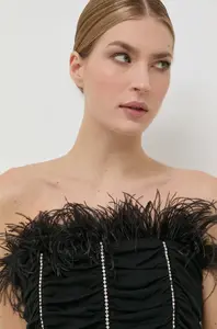 Patrizia Pepe  Top