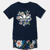 Dětská souprava adidas Originals