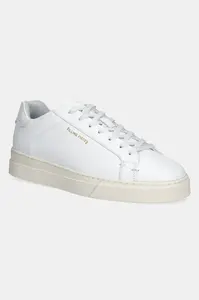 Filling Pieces Kožené tenisky Filling Pieces Tiebreak Core
