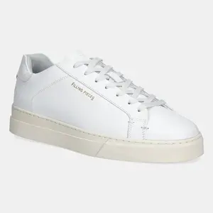 Kožené tenisky Filling Pieces Tiebreak Core