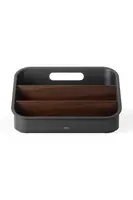 Organizér do kuchyně Umbra Bellwood