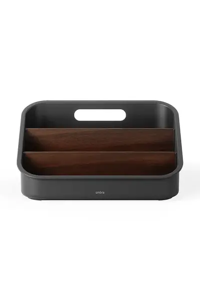 Organizér do kuchyně Umbra Bellwood